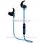 Mobile Accessories Hot Selling Stereo Mini Wireless Bluetooth Earphone for Smartphone