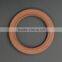 FKM Power steering seal/ Auto Wheel seals Rubber