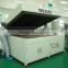 Semi automatic solar laminator soalr photovoltaic module laminating machine                        
                                                Quality Choice