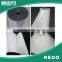 High quality solar panel backsheet used for solar panel production