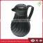 2015 new colorful plastic thermos coffee pot wholesale