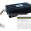 MOTOR BRUSHLESS DC FOR RICKSHAW AND DIFFERRENTIAL 160 33INCHI