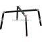 metal frame conference table, modern conference table, sytlish conference table GZ-62-51