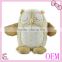 New owl plush toy kid's mini stuffed owl soft toys