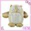 New owl plush toy kid's mini stuffed owl soft toys