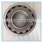 230/900 BK Importer of bearing 900x1280x280 mm spherical roller bearing 230/900BK