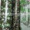 Fashion Decal Paper 1.52*30m Air Free Bubbles Camo Car Film With Camouflage Vinyl Rolls Wholesale                        
                                                Quality Choice