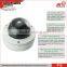 hd 720p waterproof camera,fisheye lens for car,all in one ip network camera,F3