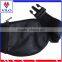 Neoprene Running Belt Sports Running Waist Pack Exercise Waist Bag