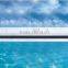 Slot Air Diffuser, Linear Diffuser
