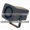 PS-102 DC 12V mini piezo buzzer,china, CE