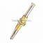car pin switch,door switch,side door switch P-7R,china