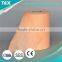 D-TEX NONWOVENS printed spunlace viscose polyester household wipes