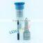 DLLA 146P 1783 and bosch DLLA 146 P1783 diesel spray nozzle DLLA 146P1783