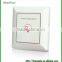 Hotel call push buttons customer calling waiter system
