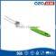 Safety material mirror polishing stainless steel names of kitchen tools