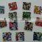 kids toy puzzle ps card