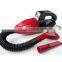 vacuum cleaner (WIN-604) with CEROHS certification