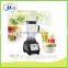 Commercial electric blender smoothies maker table blender