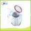 Top loading 3kg washing machine