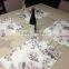 table cloth/table cloths/table cover