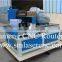 900*1500mm easy operating craftsman cnc router