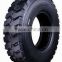 12R22.5 TBR tires for trucks