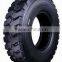 All steel radial truck tyre 1000R20 TBR tire