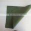Hot Sell Quality Products Heat Resistant Canvas Tarpaulin Manufacturer in Karachi