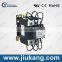 Lomg life reliable CJ19 ac types of contactor , 3 phase electric magnetic contactor,