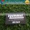 High quality rfid gift cards for restaurant ans shipping mall