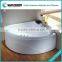 cUPC abs triangle hot tub spa,sex bath tub,sex massage tub with tv with power ce approved