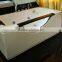 SUNZOOM sex-family-hot-tub,overflow hot tub,bathroom bath tub bath