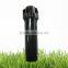 Plastic Water Pop Up Sprinkler for Garden