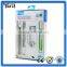 Hot selling Dispho bluetooth selfie monopod with a tripod/Dispho bluetooth monopodbluetooth selfie monopod