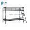 Latest Metal Bed Designs Metal Bunk Bed Frame