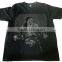 easy to operate digital t-shirt printer,A3 size digital shirts printer