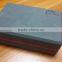 2014 Hot selling eva yoga block and yoga brick
