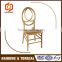 Wholesale Dining Room Chairs Factory Supply