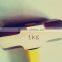 Non sparking durable hand tools aluminum bronze sledge hammers