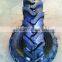 R-1 pattern agriculture tire 750-16 tractor tyre