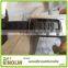 factory direct sell natural wooden shovel handle                        
                                                Quality Choice