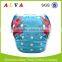 Alva Lotus Pond Hot Sale Best Baby Swim Diapers Swimming Wear for Swimming Pool