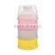 whole grow up kids baby milk powder container for export
