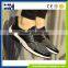 Trustworthy china supplier best sport shoes brands
