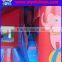 Popular Europe kids inflatable jumping bouncer,inflatable bouncy castle,inflatable combo bouncer