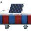 Factory Supply Construction Flashing Light