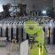 Anping County Yujun Metal Mesh Co., Ltd.