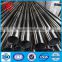 decorative stainless steel pipes