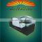 Mua3 digital flatbed printer/t-shirt printer price/flatbed uv printer a3/uv led printer